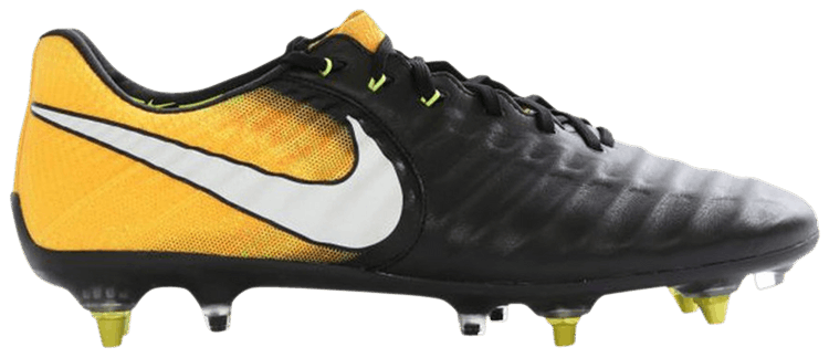 tiempo legend 7 sg pro