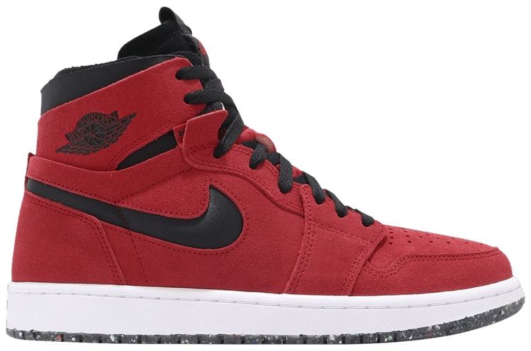 aj 1 high zoom comfort
