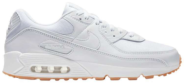 nike women's footy boots