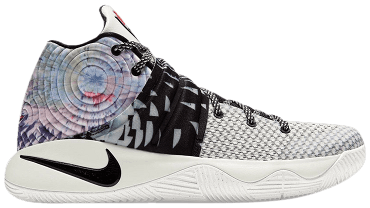 nike kyrie 2 ep