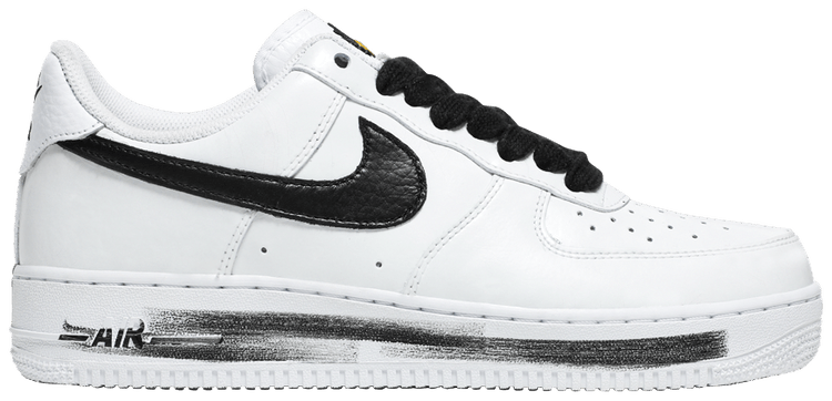 sneaker websites like goat