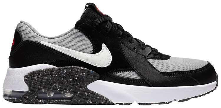 nike air max excee se gs
