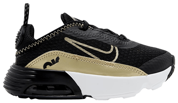 nike blazer mid 77 mens black