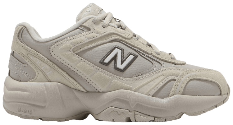 New balance wx68 sales
