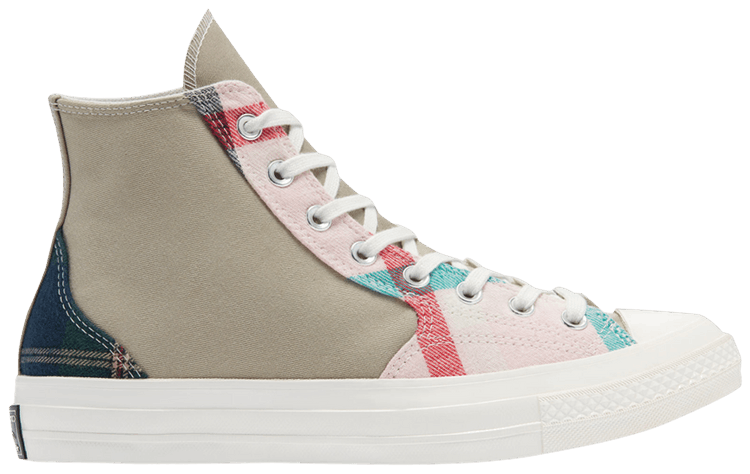 beyond retro converse