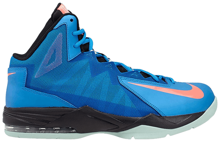 air max stutter step 2