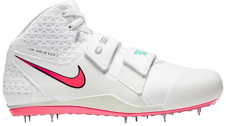 nike zoom javelin