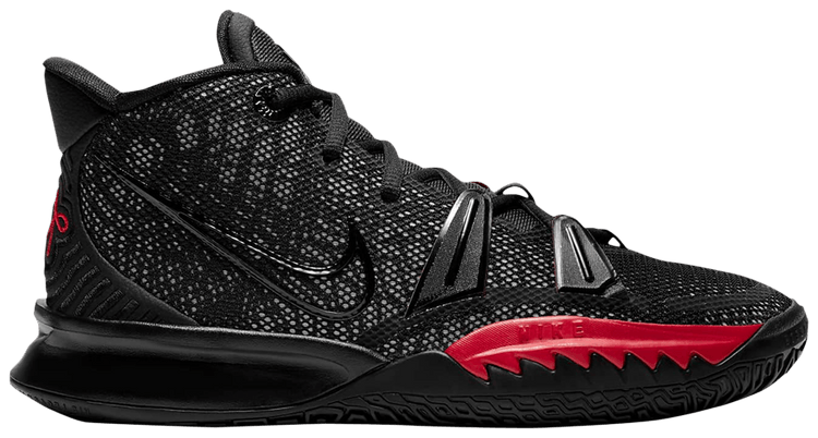 bred kyrie 7