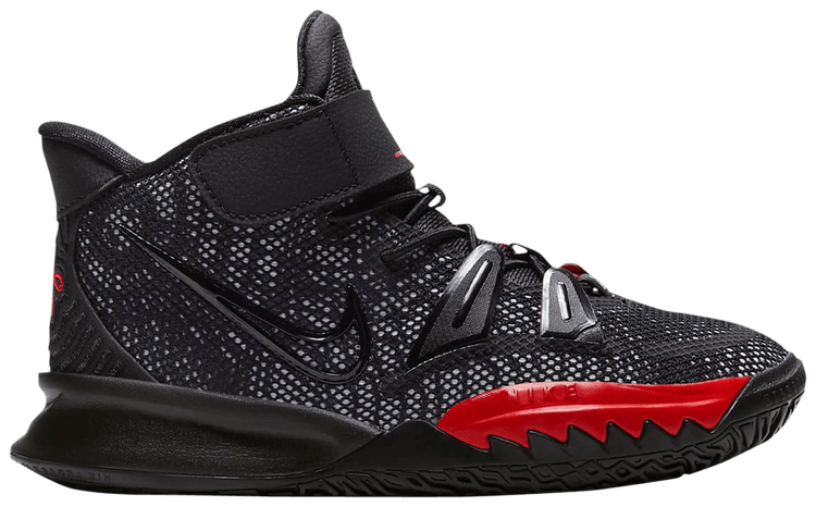 bred kyrie 7