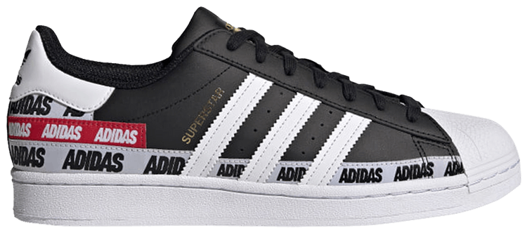 adidas superstar fx5559