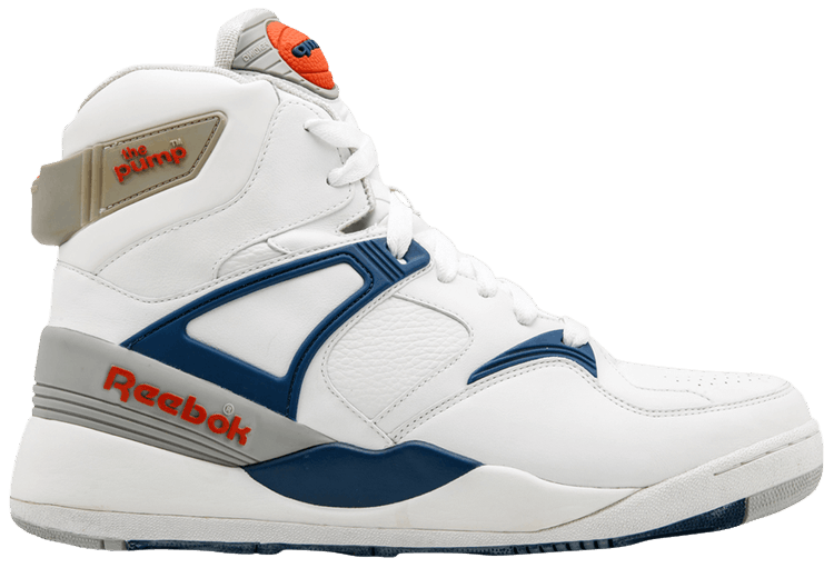 reebok pump bringback