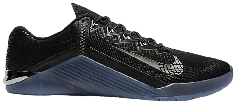 nike metcon 6 amp light army