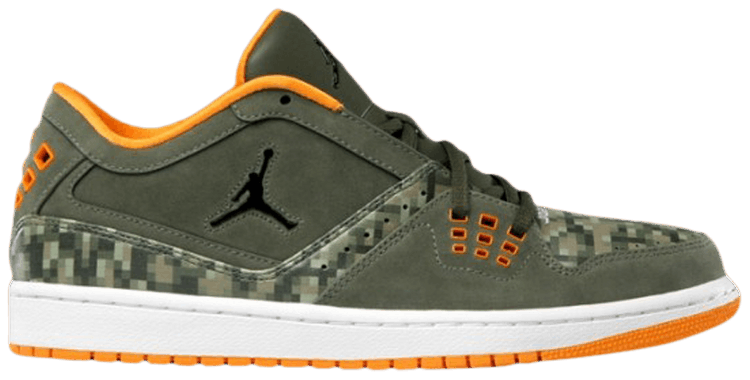 jordan flight tech camo