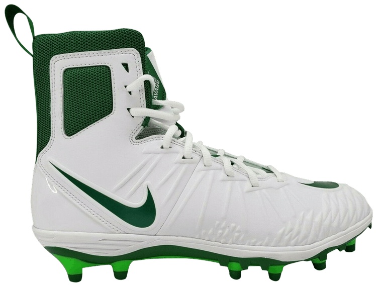 nike force savage varsity