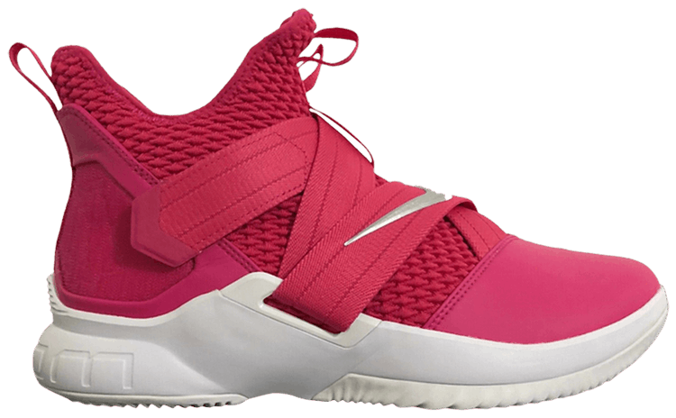 lebron soldier 12 tb