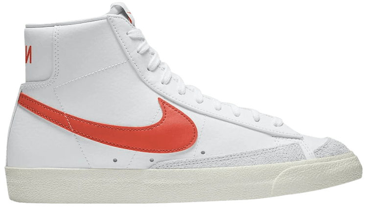 nike bq6806 110