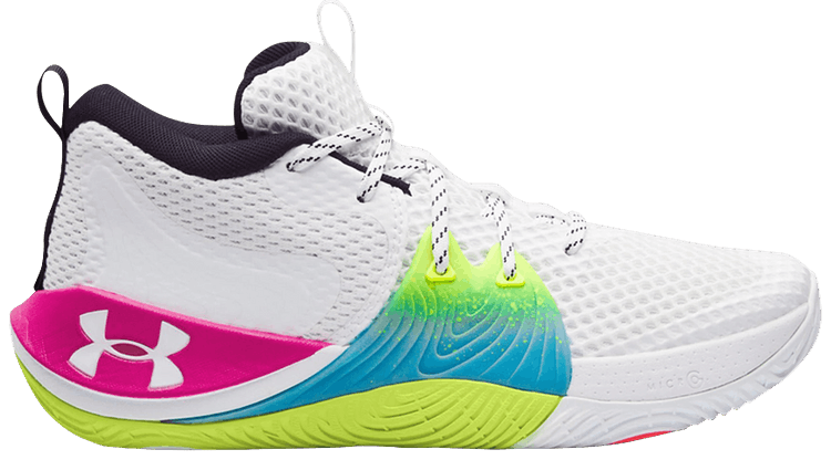 embiid 1 gamer night