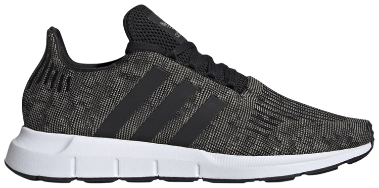 adidas swift cargo