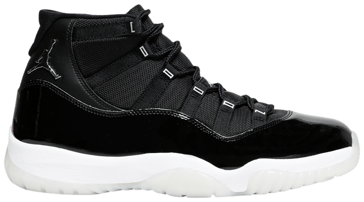 goat gym shoes