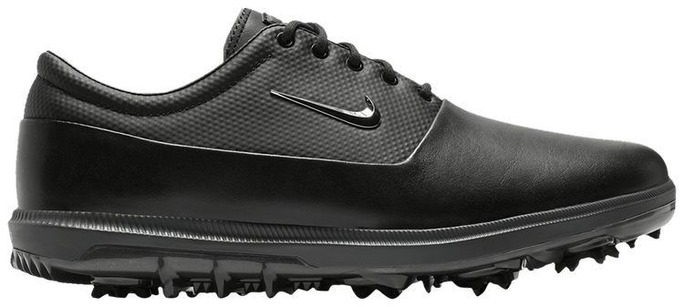 nike air zoom victory tour wide