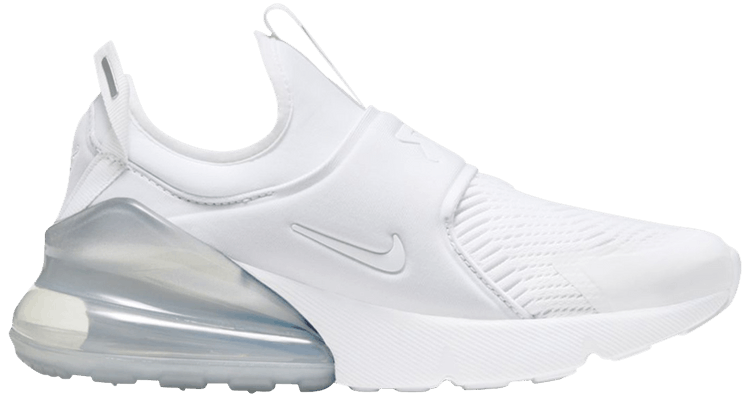 270c white
