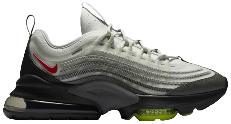 nike zm 950s