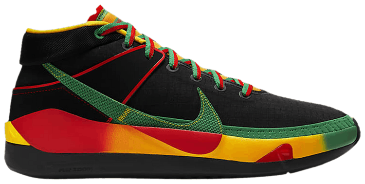 nike bq6806 110