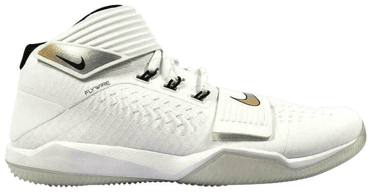 nike alpha menace turf mid