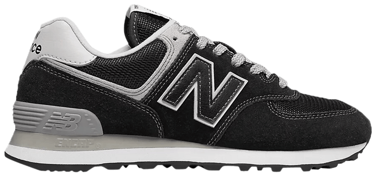 wl574eb new balance