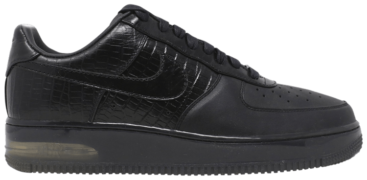 nike air force 1 low lux