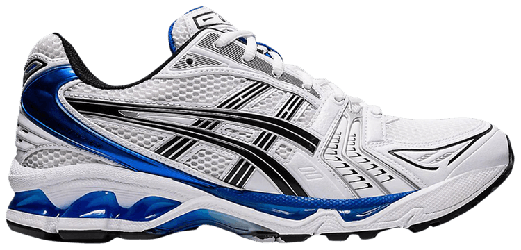 Kayano 26 tuna blue on sale