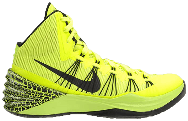 fruity pebbles kyrie