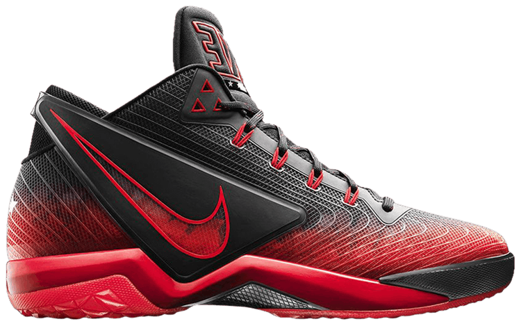 first take kobe