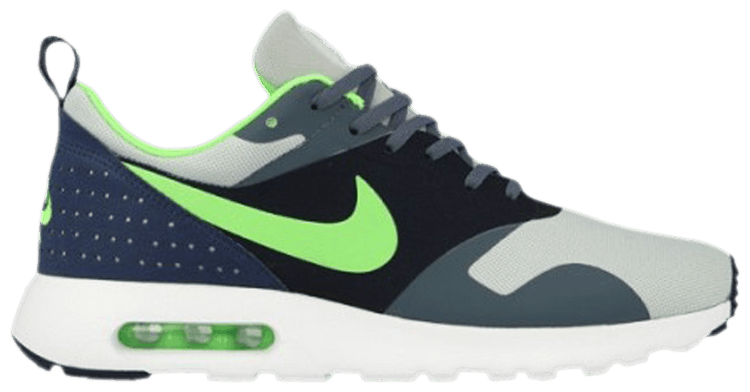 nike air max tavas seahawks