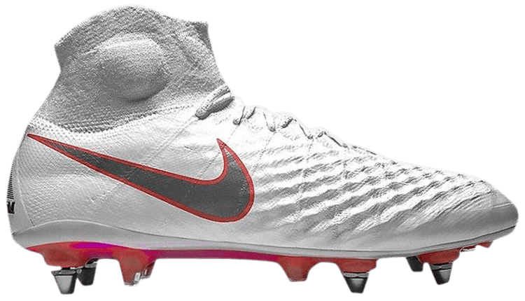 nike magista obra 2 elite white