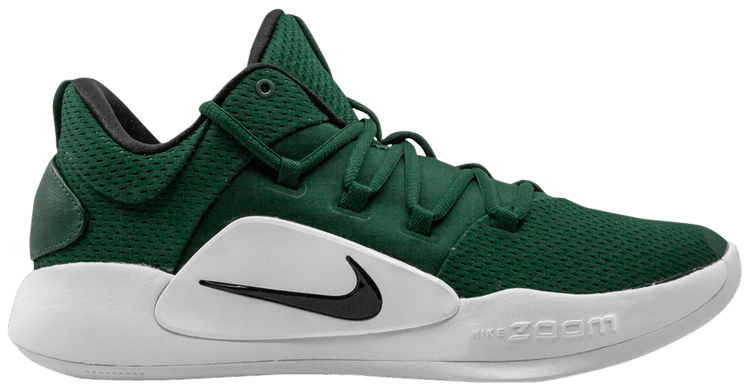 hyperdunk 2015 tb