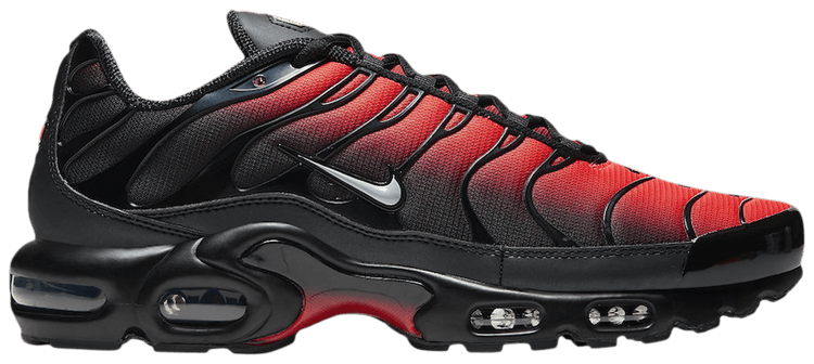 nike air max plus deadpool