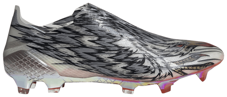 Adidas fx0231 Clearance