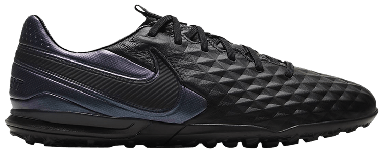 nike legend 8 pro tf