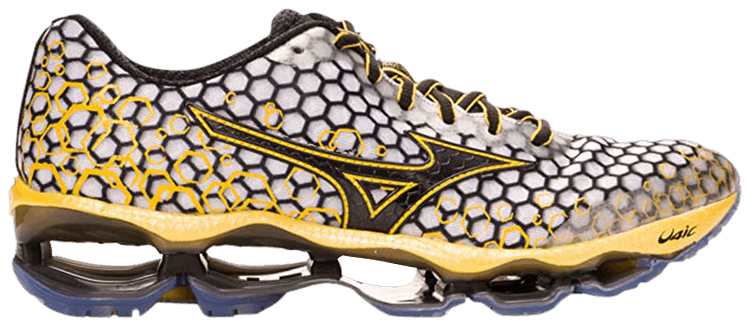 buy mizuno wave prophecy 3