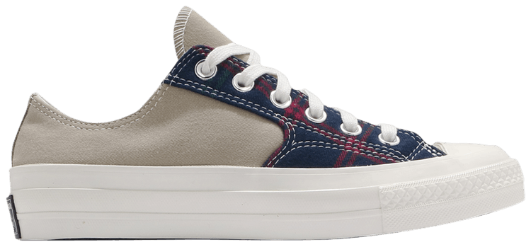 beyond retro converse