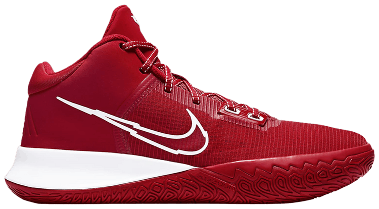 kyrie flytrap 4ep