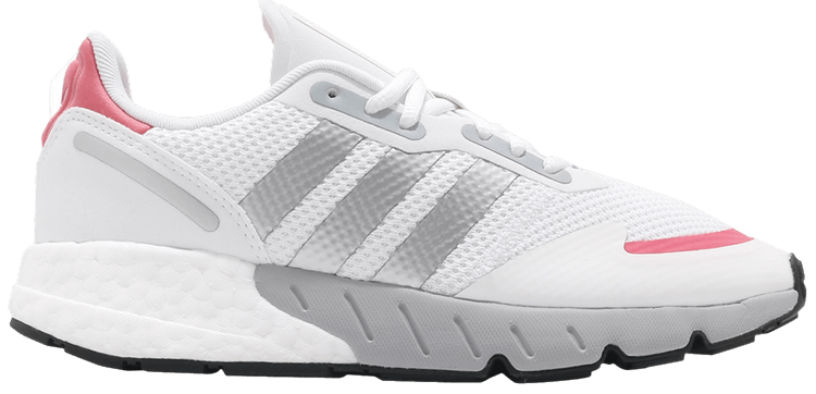 adidas ZX | FY5654 | SPORTSHOWROOM