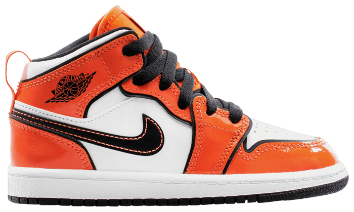 air jordan turfs