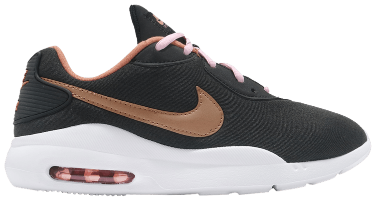 Original New Arrival NIKE WMNS NIKE AIR 