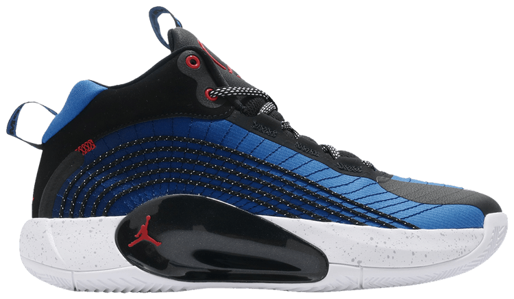 Jordan jumpman 2021 blue void clearance