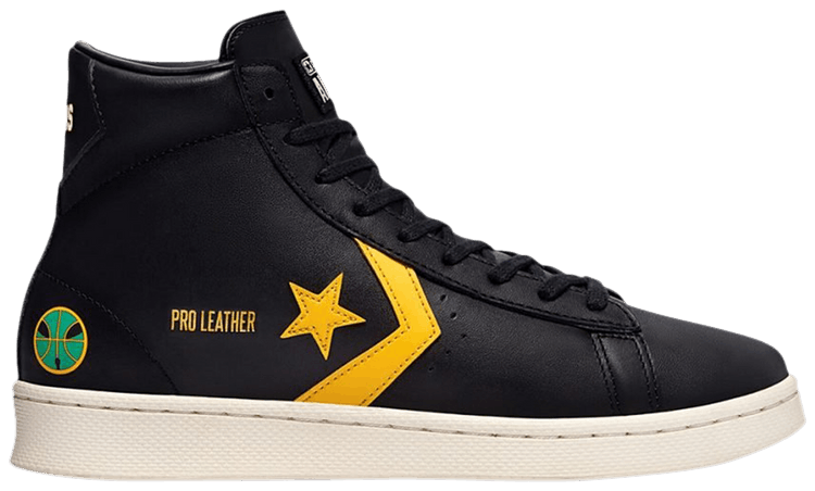 converse roswell
