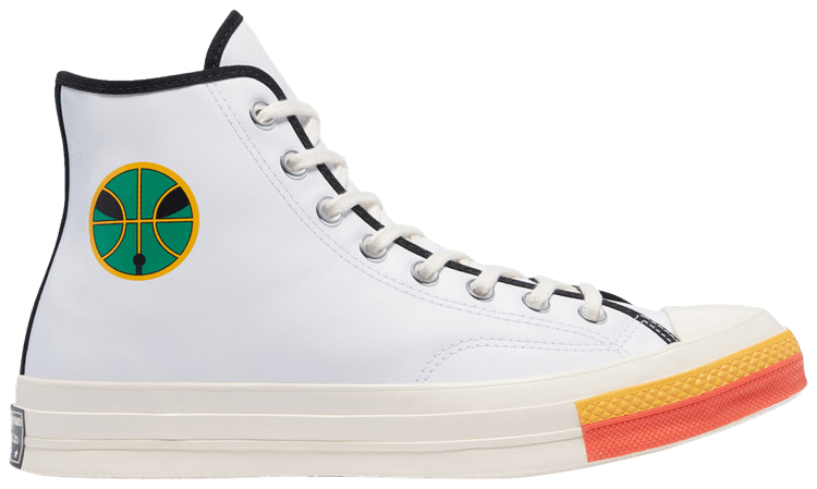 converse x roswell rayguns pro leather hi