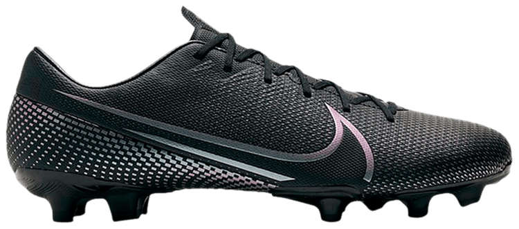 nike adjust force