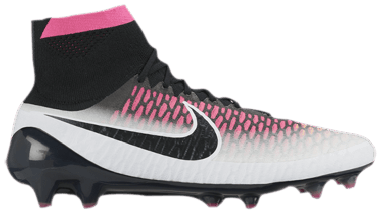 pink magista